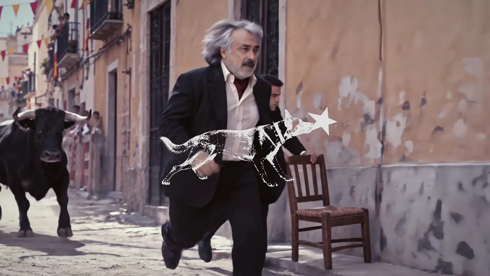 Günlük Mahalle / street-level performance